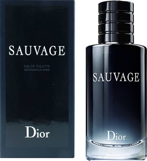 dior sauvage türkiye fiyat|More.